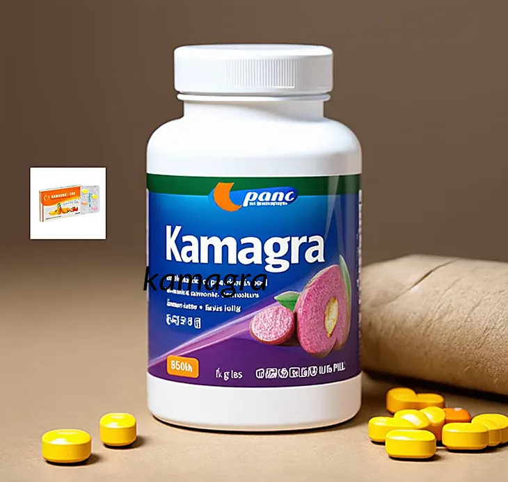 Kamagra 1