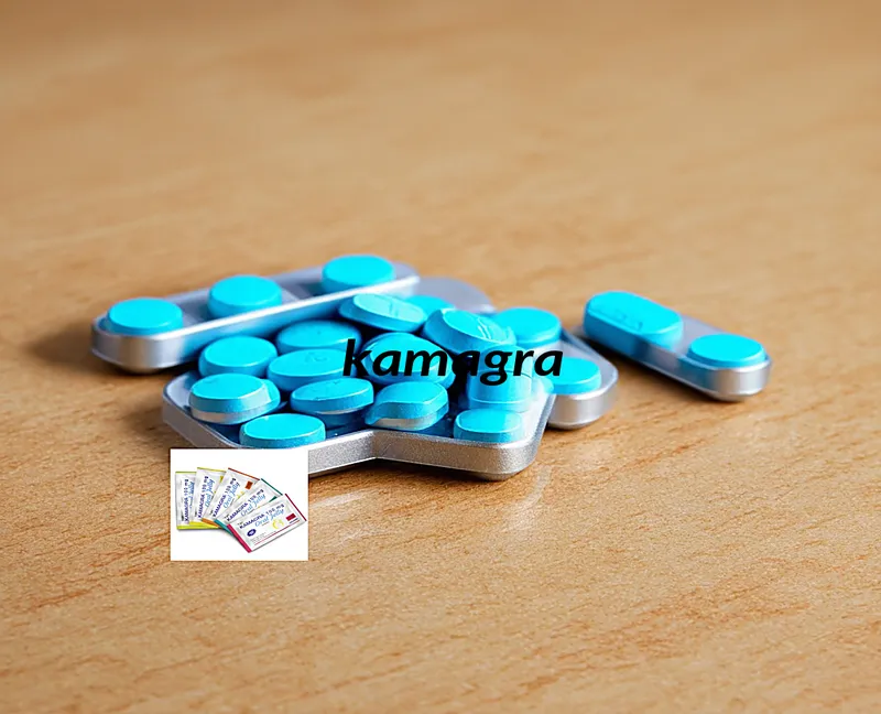 Kamagra 2