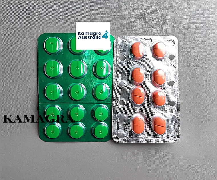 Kamagra 3